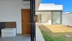 Foto 24 de Casa de Condomínio com 3 Quartos à venda, 246m² em Terras di Siena, Santa Bárbara D'Oeste