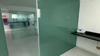 Foto 6 de Ponto Comercial para venda ou aluguel, 40m² em Pitangueiras, Lauro de Freitas