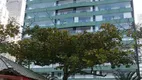 Foto 2 de Apartamento com 2 Quartos para alugar, 85m² em Centro, Balneário Camboriú