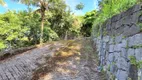 Foto 5 de Lote/Terreno à venda, 7576m² em Borrifos, Ilhabela