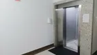 Foto 43 de Apartamento com 4 Quartos à venda, 120m² em Centro, Barra Velha