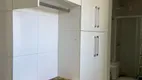 Foto 49 de Apartamento com 4 Quartos à venda, 157m² em Cidade Mae Do Ceu, São Paulo