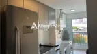 Foto 18 de Apartamento com 2 Quartos à venda, 82m² em Vila Carrão, São Paulo