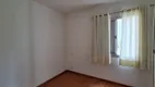 Foto 15 de Apartamento com 2 Quartos para alugar, 68m² em Aclimação, São Paulo