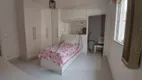 Foto 13 de Casa de Condomínio com 4 Quartos à venda, 320m² em Recreio Dos Bandeirantes, Rio de Janeiro