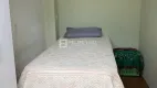 Foto 11 de Cobertura com 2 Quartos à venda, 51m² em Capoeiras, Florianópolis