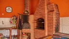 Foto 15 de Casa com 2 Quartos à venda, 180m² em Campestre, Santo André