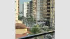 Foto 10 de Apartamento com 2 Quartos à venda, 50m² em Vila Caicara, Praia Grande