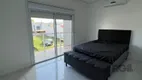 Foto 11 de Casa de Condomínio com 3 Quartos à venda, 222m² em Santa Cruz, Gravataí