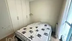 Foto 10 de Apartamento com 3 Quartos à venda, 80m² em Savassi, Belo Horizonte