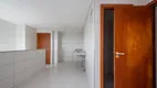 Foto 20 de Apartamento com 4 Quartos à venda, 187m² em Pina, Recife