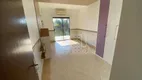 Foto 43 de Casa de Condomínio com 3 Quartos à venda, 345m² em Sapê, Niterói