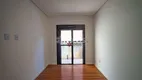 Foto 6 de Casa com 3 Quartos à venda, 141m² em Polvilho, Cajamar