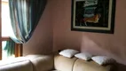 Foto 4 de Casa de Condomínio com 3 Quartos à venda, 320m² em Arujá Country Club, Arujá