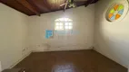 Foto 9 de Casa de Condomínio com 3 Quartos à venda, 1200m² em Condominio Arujazinho, Arujá