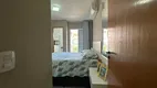 Foto 50 de Sobrado com 3 Quartos à venda, 180m² em Cangaíba, São Paulo