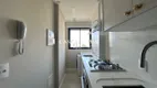 Foto 18 de Apartamento com 2 Quartos à venda, 73m² em Centro, Florianópolis