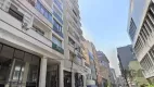 Foto 18 de Apartamento com 2 Quartos à venda, 55m² em Centro Histórico, Porto Alegre