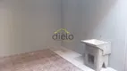 Foto 26 de Sobrado com 2 Quartos à venda, 117m² em Jardim Glória, Piracicaba