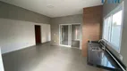 Foto 17 de Casa de Condomínio com 3 Quartos à venda, 188m² em Residencial Lagos D Icaraí , Salto