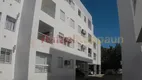 Foto 25 de Apartamento com 2 Quartos à venda, 67m² em Canasvieiras, Florianópolis