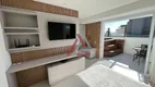 Foto 6 de Apartamento com 3 Quartos à venda, 126m² em Jurerê, Florianópolis