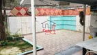 Foto 2 de Casa com 3 Quartos à venda, 100m² em Crispim, Pindamonhangaba