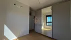 Foto 19 de Apartamento com 4 Quartos à venda, 232m² em Vila da Serra, Nova Lima