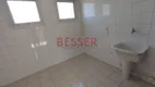 Foto 7 de Apartamento com 2 Quartos à venda, 50m² em Vila Nova, Novo Hamburgo