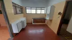 Foto 10 de Casa com 3 Quartos para alugar, 158m² em Centro, Araraquara