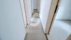 Foto 23 de Apartamento com 2 Quartos à venda, 120m² em Icaraí, Niterói