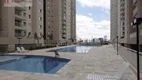 Foto 47 de Apartamento com 3 Quartos à venda, 115m² em Vila Santo Antonio, Guarulhos