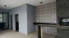 Foto 16 de Casa de Condomínio com 3 Quartos à venda, 160m² em Jardim Residencial Campos do Conde, Sorocaba