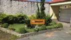 Foto 6 de Sobrado com 3 Quartos à venda, 247m² em Vila Figueira, Suzano