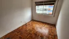 Foto 19 de Apartamento com 2 Quartos à venda, 67m² em Santa Cecília, São Paulo