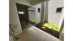 Foto 7 de Apartamento com 2 Quartos à venda, 67m² em Aclimacao, Uberlândia