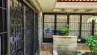 Foto 34 de Casa de Condomínio com 4 Quartos à venda, 280m² em Vila Monumento, São Paulo