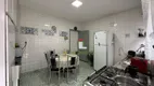 Foto 9 de Sobrado com 2 Quartos à venda, 100m² em Vila Guilherme, São Paulo