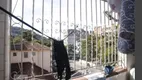 Foto 25 de Apartamento com 3 Quartos à venda, 170m² em Tijuca, Rio de Janeiro