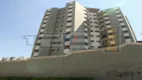 Foto 50 de Apartamento com 2 Quartos à venda, 68m² em Butantã, São Paulo