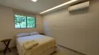 Foto 19 de Casa de Condomínio com 7 Quartos à venda, 410m² em Maracaípe, Ipojuca