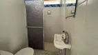 Foto 9 de Apartamento com 1 Quarto para alugar, 40m² em Barra De Guaratiba, Rio de Janeiro