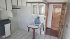 Foto 3 de Apartamento com 3 Quartos à venda, 125m² em Ceramica, São Caetano do Sul