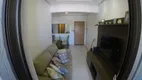 Foto 15 de Apartamento com 1 Quarto à venda, 49m² em Jardim Botânico, Ribeirão Preto