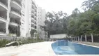 Foto 26 de Apartamento com 3 Quartos à venda, 156m² em Vila São Francisco, São Paulo