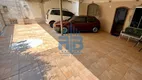 Foto 10 de Casa com 3 Quartos à venda, 98m² em Vila Oriental, Presidente Prudente