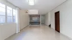 Foto 6 de Casa de Condomínio com 4 Quartos à venda, 396m² em Jardim Saint Gerard, Ribeirão Preto