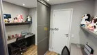 Foto 7 de Apartamento com 3 Quartos à venda, 70m² em Parque das Nações, Santo André