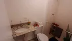 Foto 9 de Apartamento com 2 Quartos à venda, 58m² em Vila Curti, São José do Rio Preto