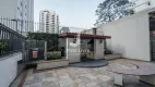 Foto 20 de Apartamento com 1 Quarto à venda, 95m² em Indianópolis, São Paulo